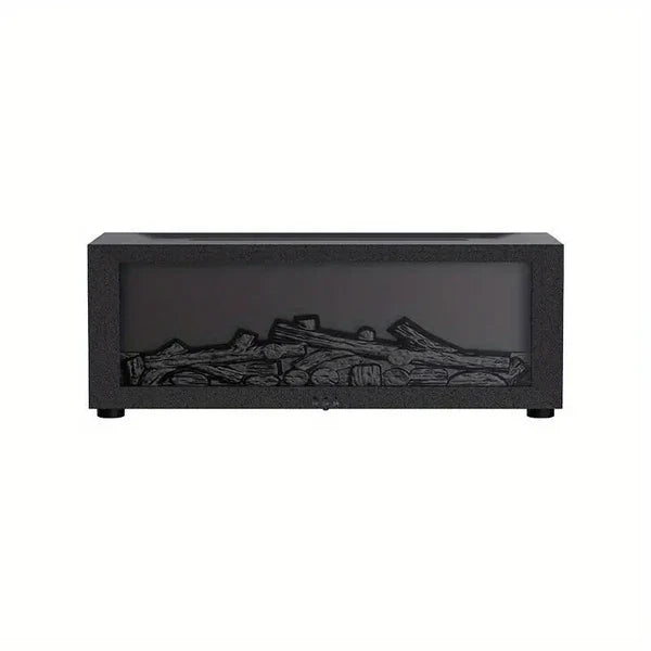 Sevlio 4D Realistic Flame Diffuser