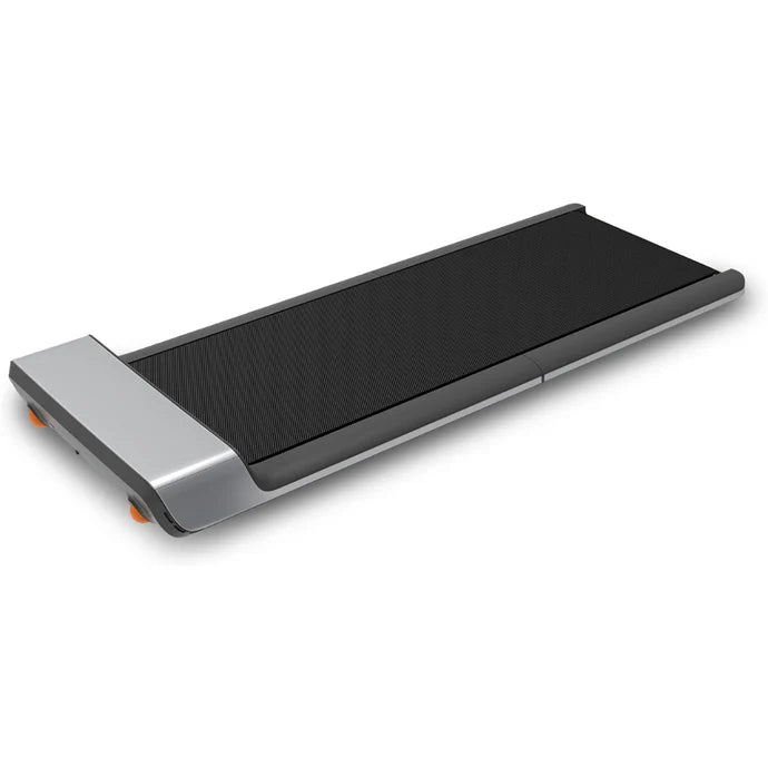 The Folding Walk Pad