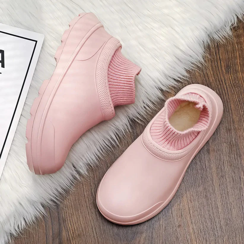Sevlio™ Sock Clogs