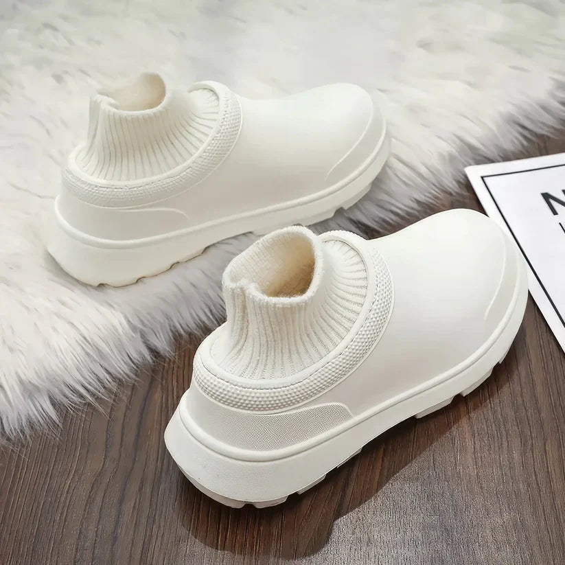 Sevlio™ Sock Clogs
