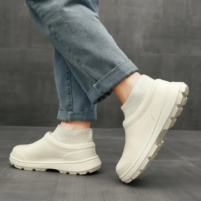 Sevlio™ Sock Clogs