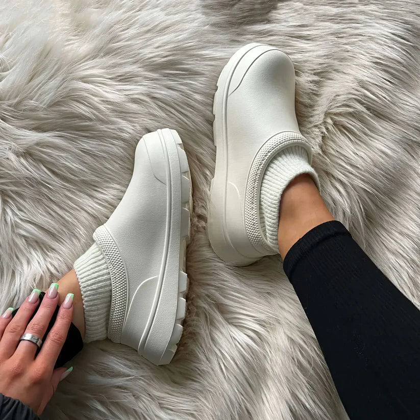 Sevlio™ Sock Clogs