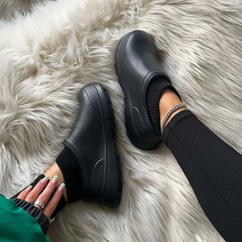 Sevlio™ Sock Clogs