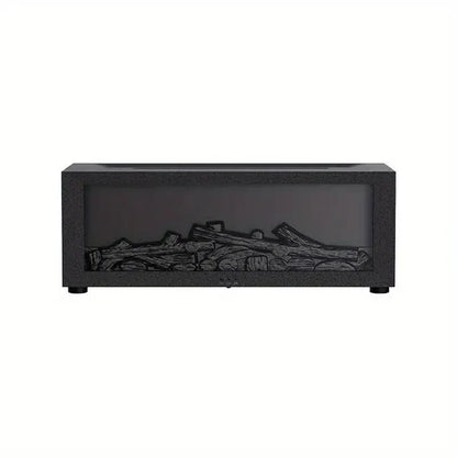Sevlio 4D Realistic Flame Diffuser