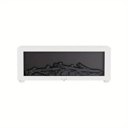Sevlio 4D Realistic Flame Diffuser