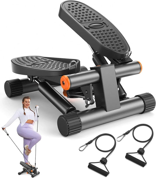 The Fit Stepper Pro®